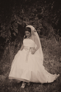 Simon & Sasha's Wedding_MG_9517SXPro-Edit