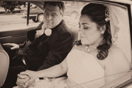 Simon & Sasha's Wedding_MG_9753SXPro-Edit