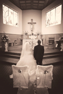 Simon & Sasha's Wedding_MG_9966SXPro-Edit