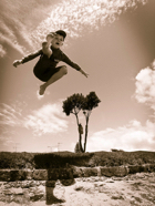 Hoelen's together-0378