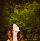 Ethereal Collection by Paul Hoelen Photography_20A4301