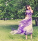 Ethereal Collection by Paul Hoelen Photography_20A4587