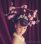 Ethereal Fashion Shoot by Paul Hoelen PhotographyIMG_9494-2