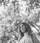 Ethereal Collection by Paul Hoelen Photography_20A4458