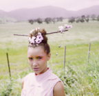 Ethereal Collection by Paul Hoelen Photography_20A4909