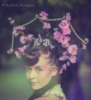 Ethereal Fashion Shoot by Paul Hoelen PhotographyIMG_9412