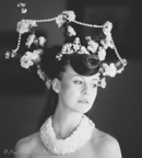 Ethereal Collection by Paul Hoelen PhotographyIMG_9480-2