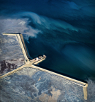 TPPY AWARDS 2015 by Paul Hoelen PhotographyIMGP3049-Edit