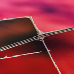 Altered LandsALTERED LANDS Altered Lands12059591_1058721214148543_2109747723_o