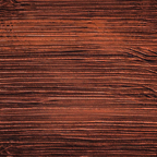 Altered LandsALTERED LANDS Altered Lands12042022_1058720264148638_1778967883_n