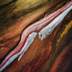 Kati Thanda-Lake Eyre by The Light CollectiveThe_Bolt_3000px