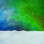 Kati Thanda-Lake Eyre by The Light CollectiveCyanoterra_3000px