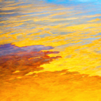 Kati Thanda-Lake Eyre by The Light CollectiveSaturation_Point_3000px