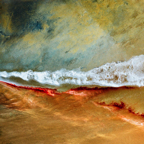 Kati Thanda-Lake Eyre by The Light CollectiveSaltSTream_3000px