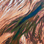 Kati Thanda-Lake Eyre by The Light CollectiveRiver_Run_3000px