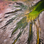 Kati Thanda-Lake Eyre by The Light CollectiveAlluvial_Fan_3000px