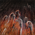 Kati Thanda-Lake Eyre by The Light CollectiveAscend_3000px