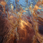 Kati Thanda-Lake Eyre by The Light CollectiveExhibition_8_3000px