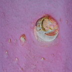 Kati Thanda-Lake Eyre by The Light CollectivePink_Moon_3000px