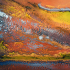 Kati Thanda-Lake Eyre by The Light CollectiveAmorphous_3000px