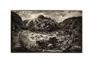 PRkarangahake-gorge20A7731-edit3