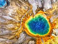 Paul Hoelen PhotographyIMG_2847-Edit-Edit-Edit-EditLW