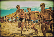 TEAM GOLD 8 BITFeet _MG_2751-Edit-Edit-2-Edit-2