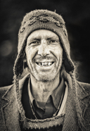 TPPY 2012 Paul HoelenTMG 2012 _MG_5925-Edit-Edit-Edit-Edit