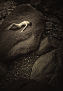 Mandy trial harbourShots for Mandy-retouched9603r-Edit-2