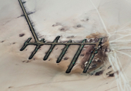 TPPY AWARDS 2015 by Paul Hoelen PhotographyPaul absract aerial1 v2 -Edit Actual Final Print