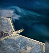 TPPY AWARDS 2015 by Paul Hoelen PhotographyIMGP3049-Edit