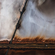 TPPY AWARDS 2015 by Paul Hoelen PhotographyTAS2015HoelenP_05-Edit