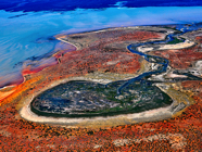 TPPY 2017 AwardsTAS2017-HoelenP-6