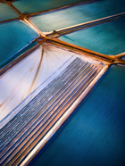 TPPY 2017 AwardsTAS2017-HoelenP-10