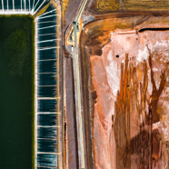 TPPY 2017 AwardsTAS2017-HoelenP-11