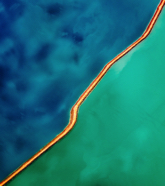 TPPY 2017 AwardsTAS2017-HoelenP-12