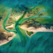 TPPY 2017 AwardsTAS2017-HoelenP-4