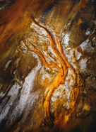 TPPY 2017 AwardsTAS2017-HoelenP-3