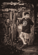 Bali 2010_MG_5223SXPro-Edit